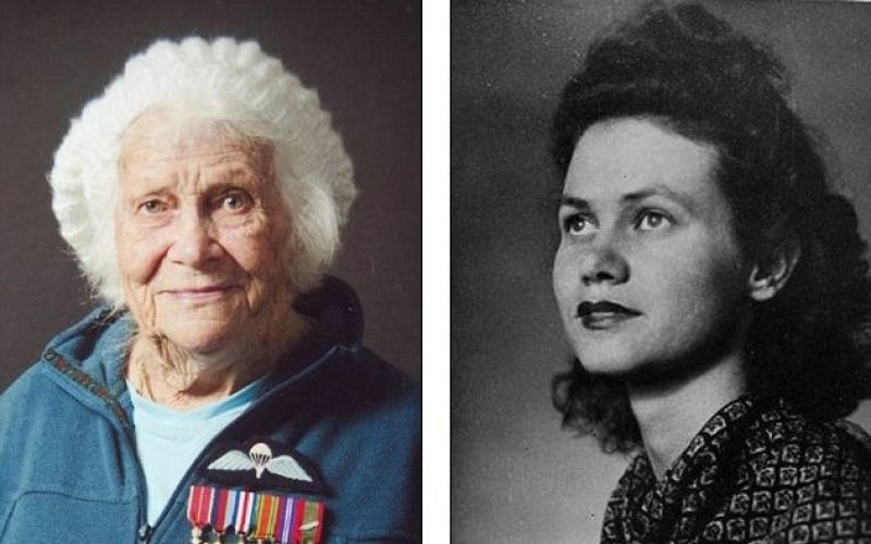 Phyllis Latour Doyle.jpg