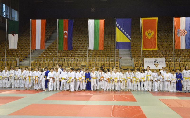 u_judo_01.jpg