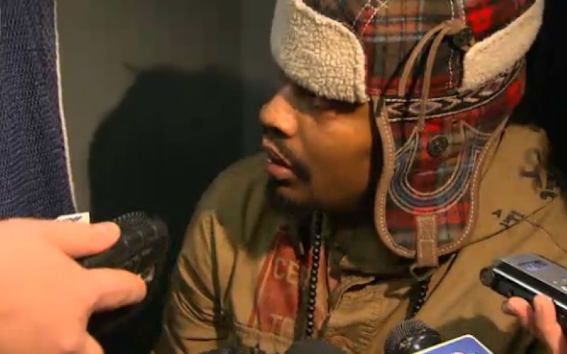 marshawn.png