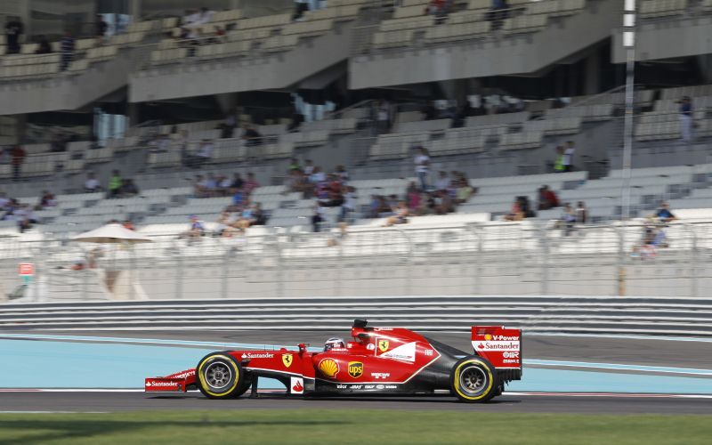 ferrari re.jpg