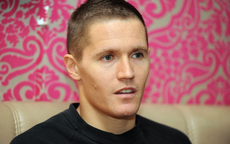 779-20-23-lakovic ap.JPG