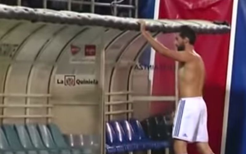 arbeloa.jpg
