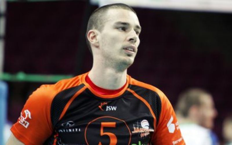 alen pajenk.jpg