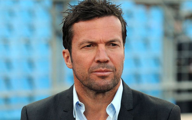 matthaus.jpg