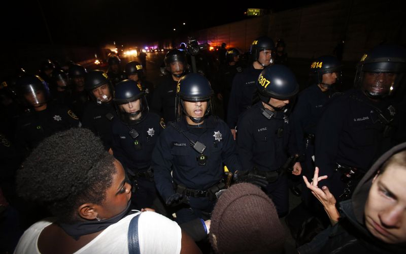 ferguson protest2.jpg