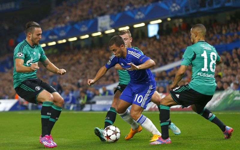 780-19-chelsea-schalke re.jpg