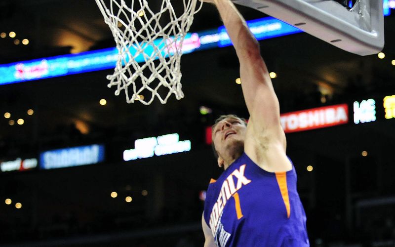 goran dragic re.jpg
