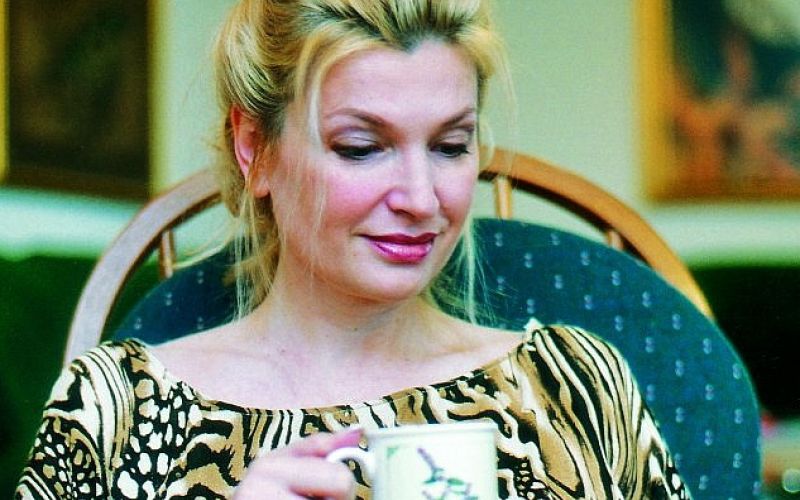 helena blagne.jpg