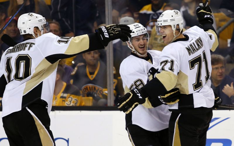 pittsburgh penguins re.jpg