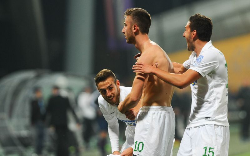 780-22-sporar olimpija gw.jpg