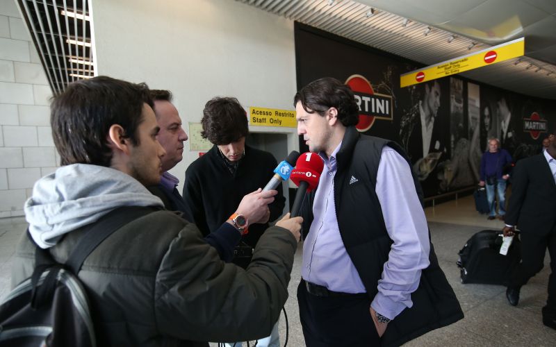 780-10-novinarji zahovic dw.jpg