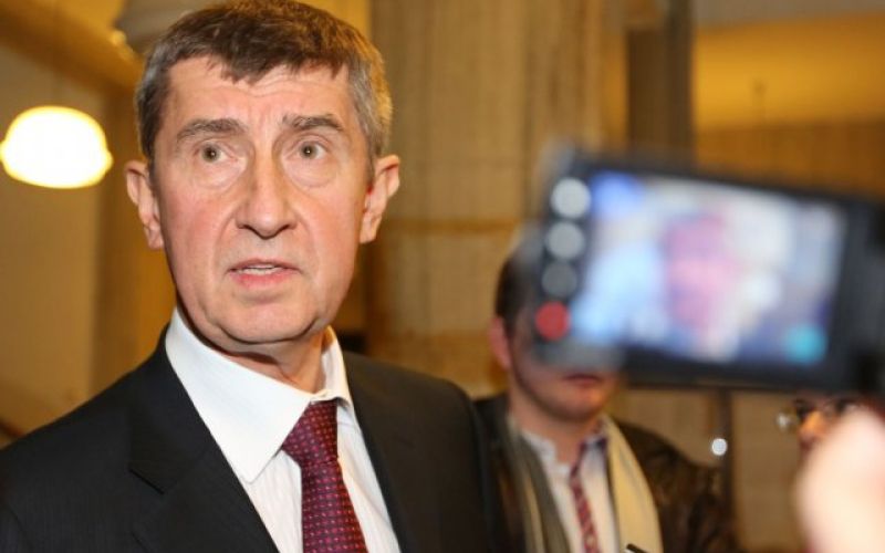 Andrej Babiš.jpg