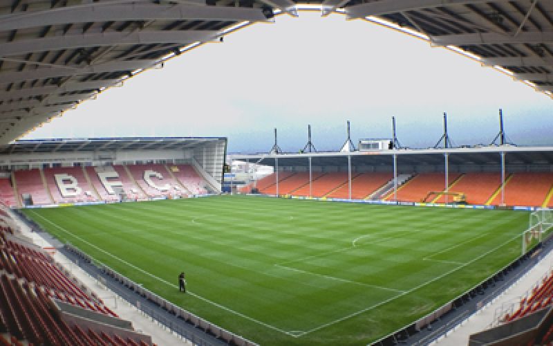 stadion blackpool.jpg