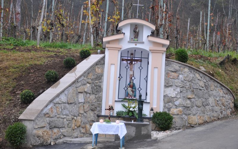 r_kapelica_01.jpg