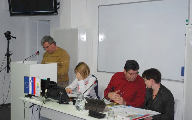 seja_24__11__1_.jpg
