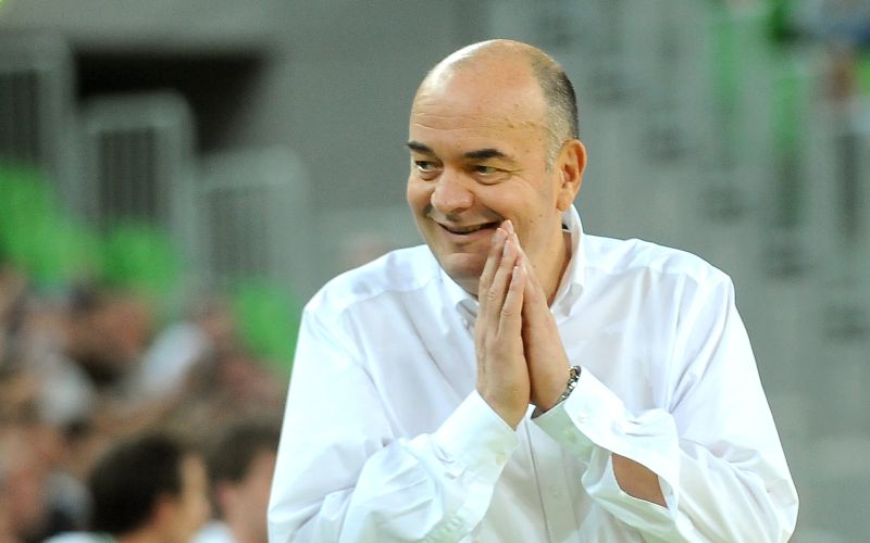 780-30-vujosevic ap.JPG