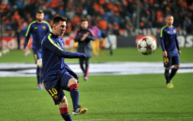 messi lionel.jpg
