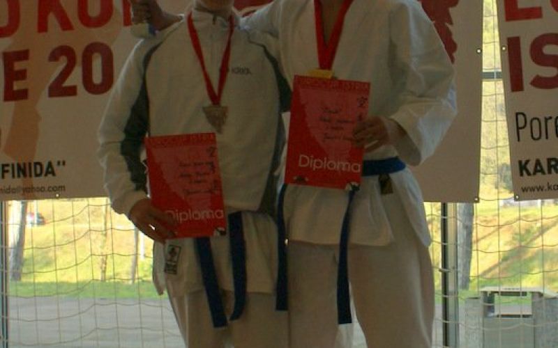 u_karate_01.jpg