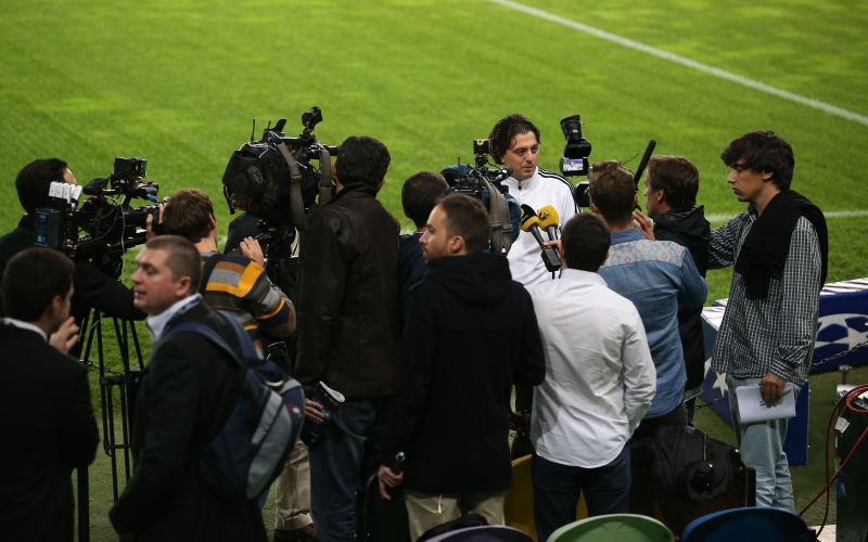 zlatko zahovic lizbona.jpg
