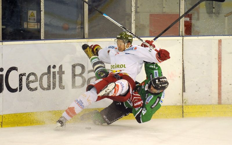 olimpija bolzano ap.JPG