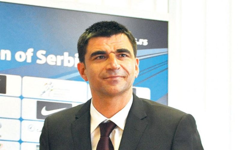 radovan curcic.jpg