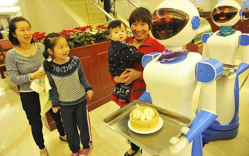 robot, natakar.jpg