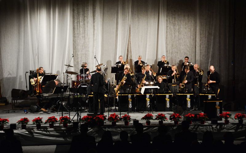 o_koncert_01.jpg