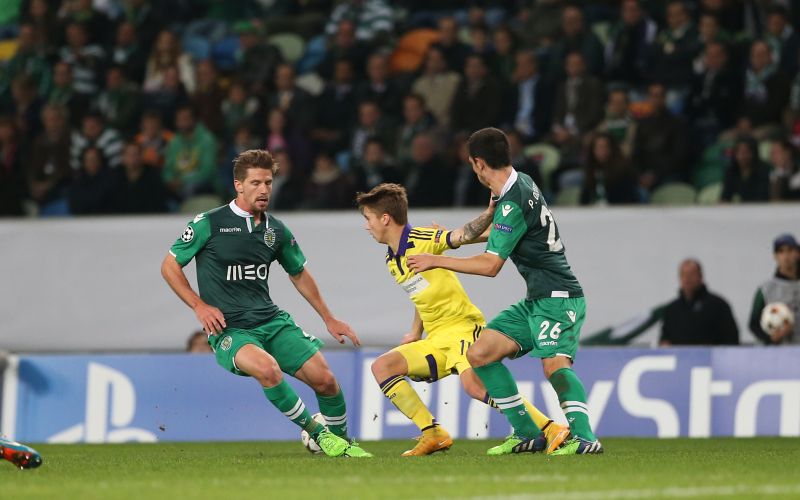 maribor sporting 32.JPG