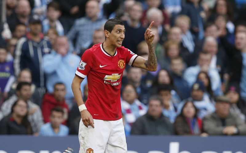 di maria re.jpg
