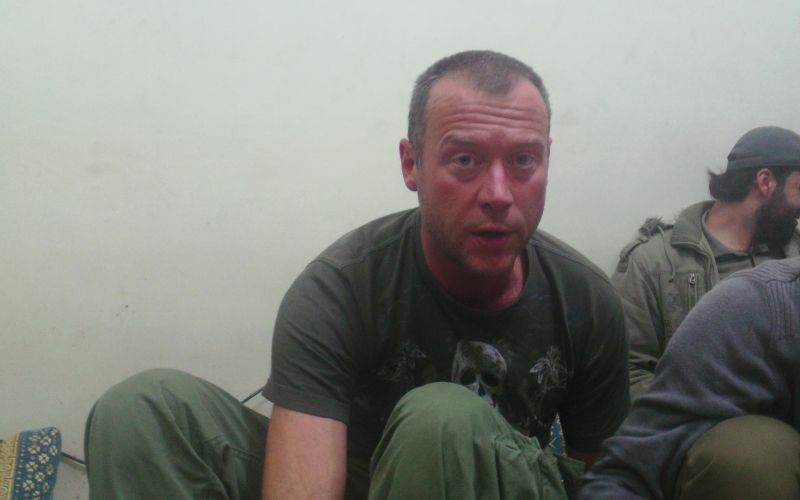 dmitri bontinck.jpg