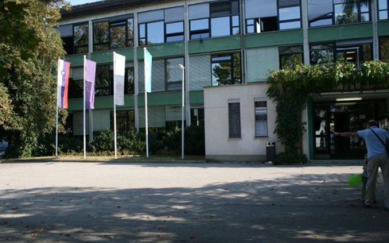 prvi_solski_dan_na_os_sava_kladnika_sevnica085.jpg