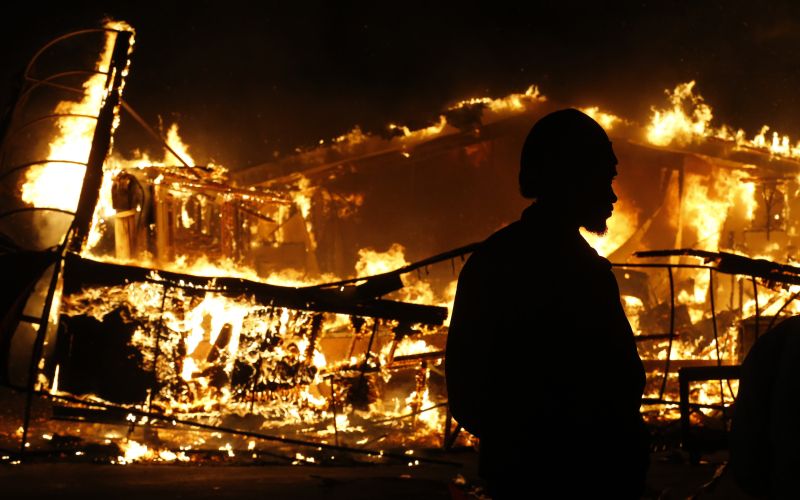 ferguson protest1.jpg
