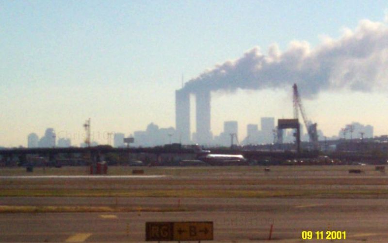 wtc napad.jpg