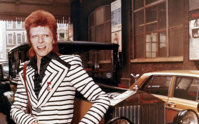 David Bowie.jpg