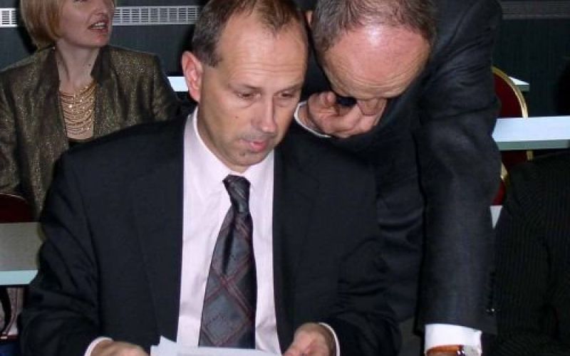 bojan_petan_izrez_0001.jpg