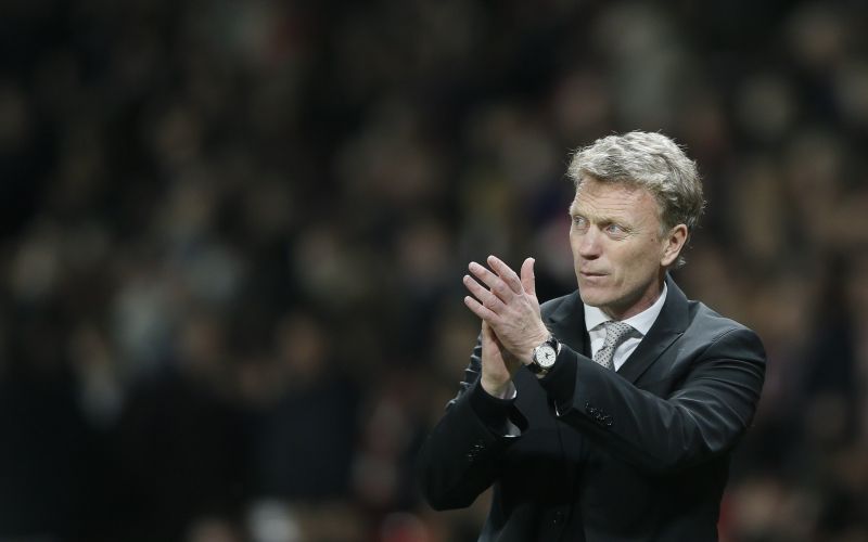 david moyes.jpg