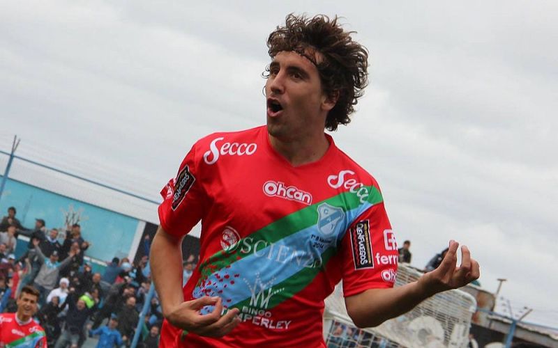 javier grbec.jpg