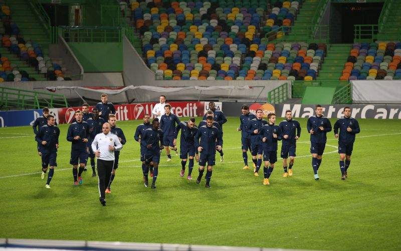 780-8-1trening dw.jpg