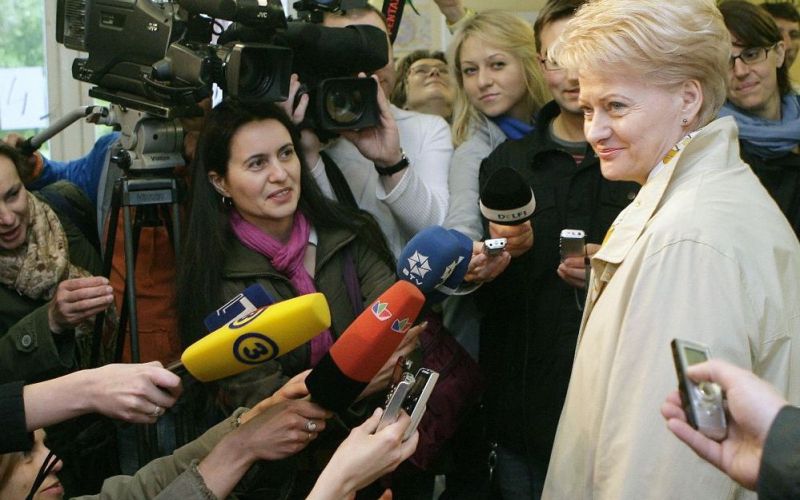 Dalia Grybauskaite.jpg