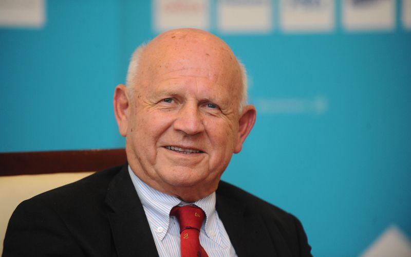 janez kocijancic gw.jpg