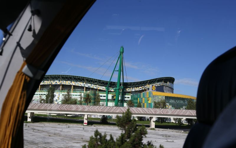 780-6-stadion dw.jpg