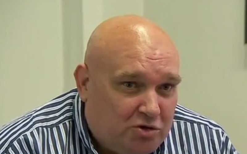 danijel robnik.jpg