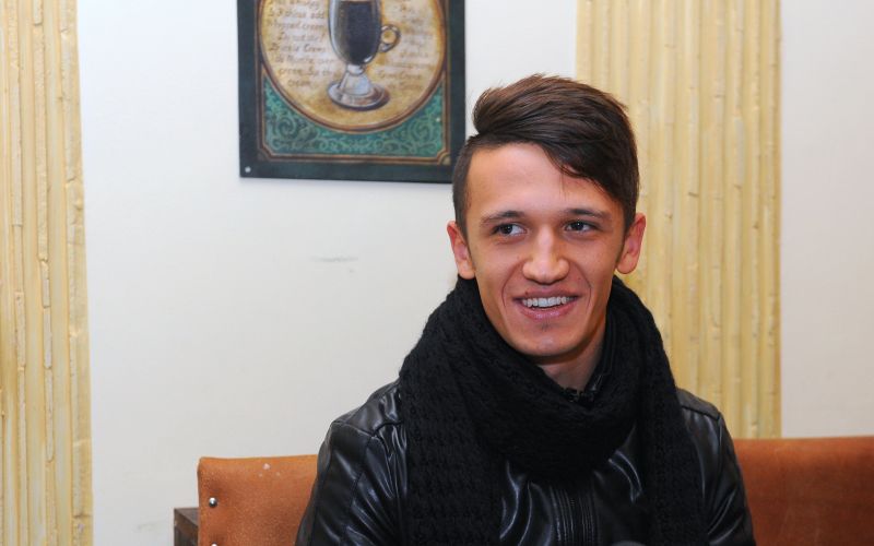NIK_9213.JPG