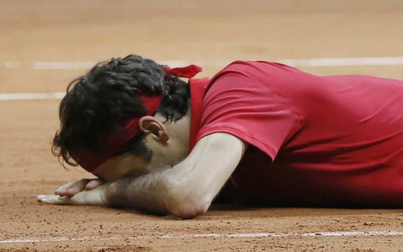 780-56-federer re.jpg