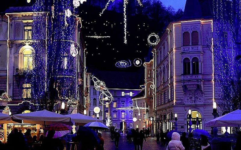 ljubljana, okrasitev.jpg