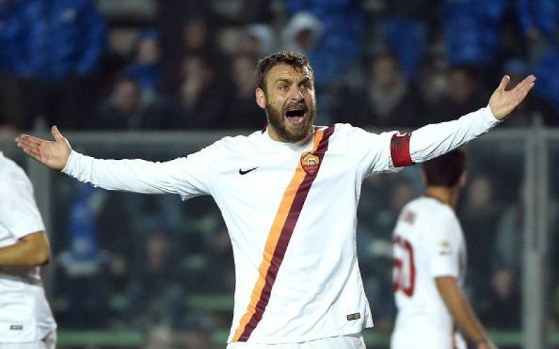 de rossi.jpg