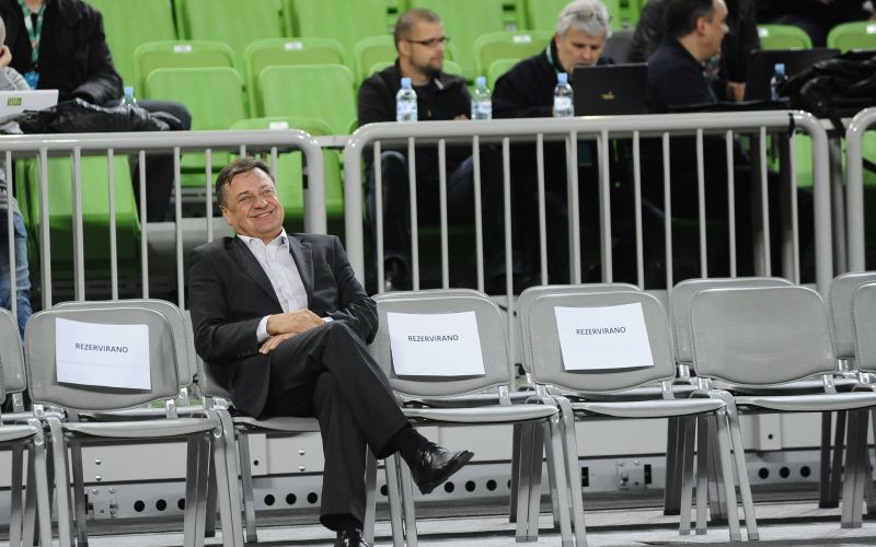 781-22-jankovic GW.jpg