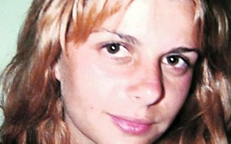 jovana miljković.jpg
