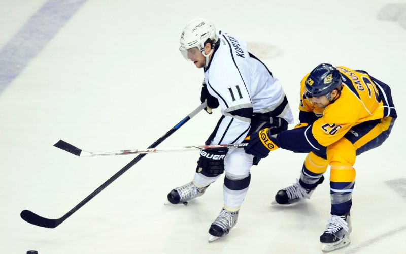 anze kopitar re.jpg