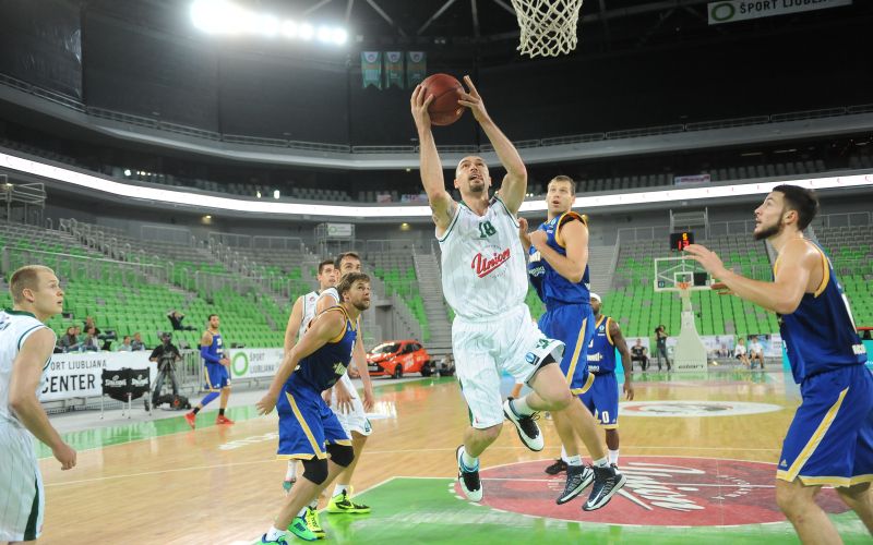 himki olimpija.jpg
